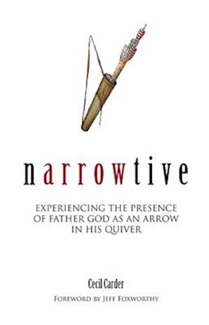 Narrowtive