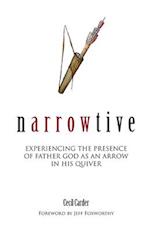 Narrowtive