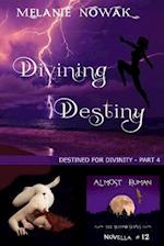 Divining Destiny