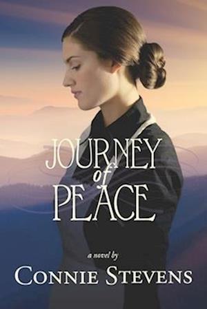 Journey of Peace