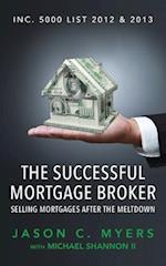 The Successful Mortgage Broker