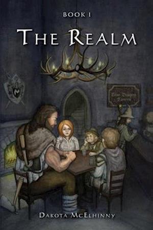 The Realm