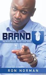 Brand U!