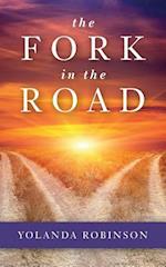 The Fork in the Road