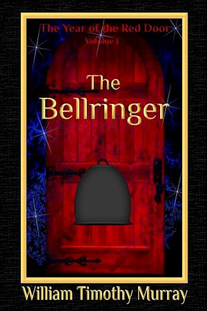 The Bellringer