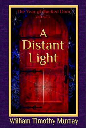 A Distant Light