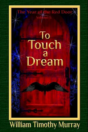 To Touch a Dream