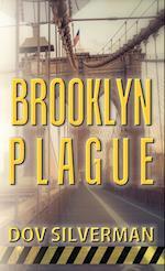 Brooklyn Plague 