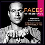 Faces of Resilience