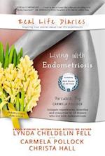 Real Life Diaries : Living with Endometriosis