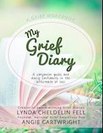 My Grief Diary