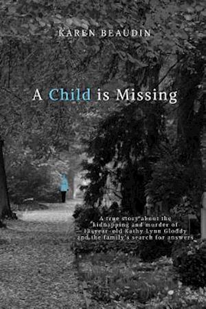 A Child Is Missing