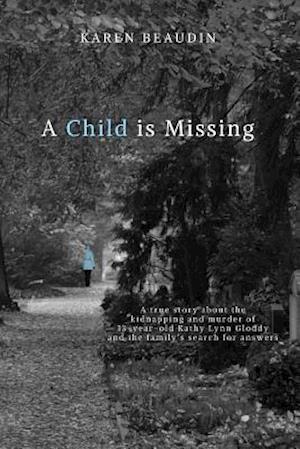 Child is Missing