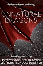 Unnatural Dragons