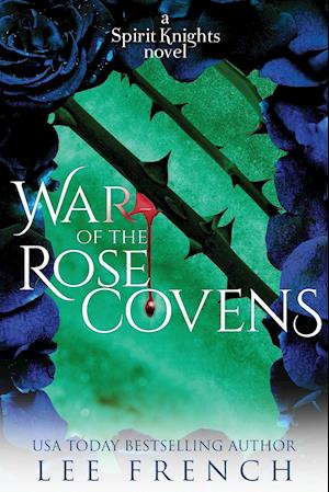 War of the Rose Covens
