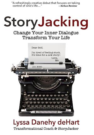 Storyjacking