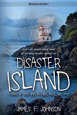 Disaster Island