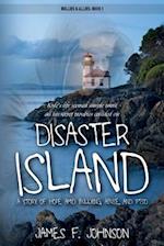 Disaster Island