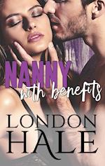 Nanny with Benefits