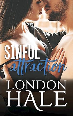 SINFUL ATTRACTION