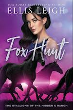 Fox Hunt
