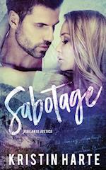 Sabotage