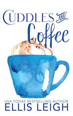 Cuddles and Coffee: A Kinship Cove Collection 