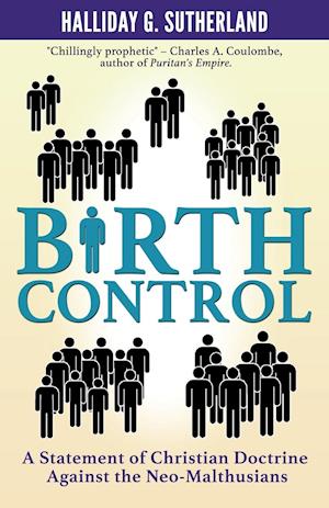 Birth Control