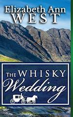 The Whisky Wedding