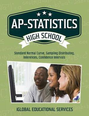 AP-Statistics