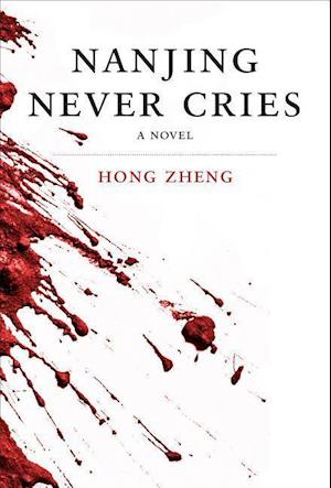 Nanjing Never Cries