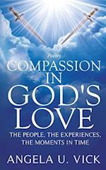 Compassion in God's Love