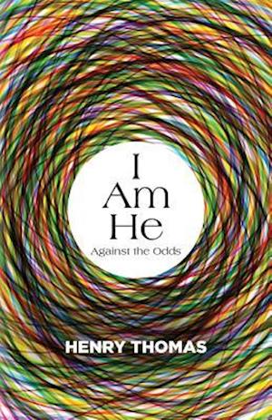 I Am He