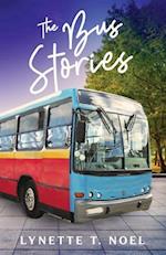 The Bus Stories