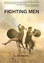 Fighting Men 