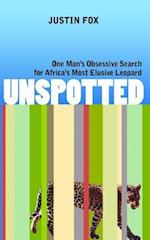 Unspotted