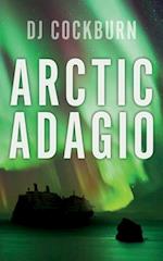 Arctic Adagio