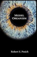 Model Organism