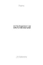 Invisible