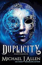 Duplicity