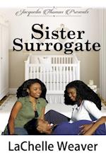 Sister Surrogate