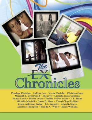 Ex Chronicles