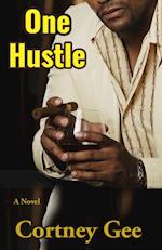 One Hustle