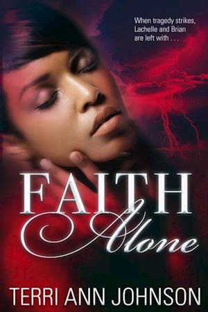 Faith Alone