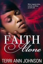 Faith Alone