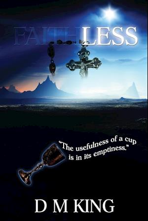 Faithless