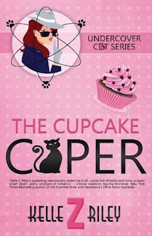 The Cupcake Caper