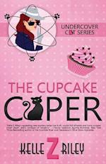 The Cupcake Caper