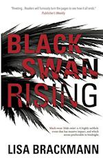 Black Swan Rising 