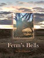 Fenn's Bells 